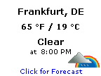 �ե�󥯥ե�Ȥ�ŷ��