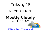 �����ŷ��