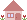 ホームへ戻る