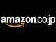 amazon.co.jp