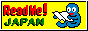 ReadMe!
