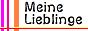Meine Lieblinge�Хʡ�